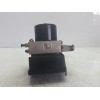 Recambio de abs para bmw serie 1 berlina (e81/e87) 118i referencia OEM IAM 34512460469  3452677605601