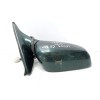 Recambio de retrovisor derecho para lexus gs (gs/us/ws19) 300 referencia OEM IAM 8790130240J2  