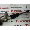 Recambio de cremallera direccion para kia carnival td ls referencia OEM IAM   