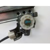 Recambio de elevalunas delantero derecho para citroën xsara berlina 1.6i 16v exclusive referencia OEM IAM 400679T1  