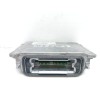 Recambio de centralita faros xenon para renault scenic iii dynamique referencia OEM IAM 6G89034934  