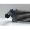 Recambio de intercooler para land rover freelander i (l314) 2.0 td4 4x4 referencia OEM IAM PNG000021  