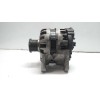 Recambio de alternador para dacia lodgy 1.2 16v tce cat referencia OEM IAM 231005079R F000BL0456 