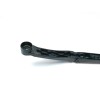 Recambio de brazo limpia delantero izquierdo para lexus rc referencia OEM IAM 8522124150  