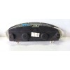 Recambio de cuadro instrumentos para lancia lybra berlina 1.8 referencia OEM IAM 46754311  
