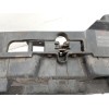 Recambio de panel frontal para seat ibiza iii (6l1) 1.9 sdi referencia OEM IAM 6L0805588A  