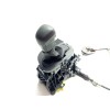 Recambio de palanca cambio para toyota yaris referencia OEM IAM 33560F4050 33820K0040 