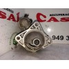 Recambio de motor arranque para kia rio ls berlina (5-ptas.) referencia OEM IAM 361002X000  