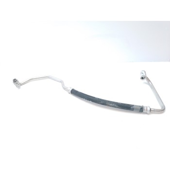 TUBOS AIRE ACONDICIONADO 88703F4030 