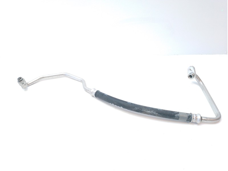 Recambio de tubos aire acondicionado para toyota c-hr hybrid advance referencia OEM IAM 88703F4030  