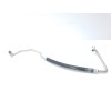 Recambio de tubos aire acondicionado para toyota c-hr hybrid advance referencia OEM IAM 88703F4030  
