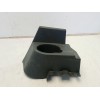 Recambio de moldura para land rover discovery sport (l550) 2.0 d 4x4 referencia OEM IAM LR074809  