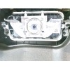 Recambio de kit airbag para renault arkana arkana tr (ljl) referencia OEM IAM 681001544R  