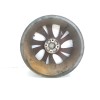 Recambio de llanta para citroën ds4 referencia OEM IAM  9688832277 
