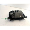 Recambio de guantera para citroën c4 picasso ii 1.6 bluehdi 120 referencia OEM IAM 1609671380  