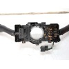 Recambio de mando intermitentes para skoda fabia (6y2/6y3) 1.9 sdi cat (asy) referencia OEM IAM 4B0953503F  