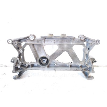PUENTE DELANTERO 3Q0199369D 