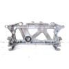 Recambio de puente delantero para volkswagen passat berlina (3b3) advance referencia OEM IAM 3Q0199369D  