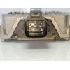 Recambio de modulo electronico para volvo s60 berlina 2.4 cat referencia OEM IAM 6G9N9D372AC A2C53119120 
