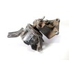 Recambio de soporte cambio para hyundai ix35 comfort 2wd referencia OEM IAM 218302Y701  