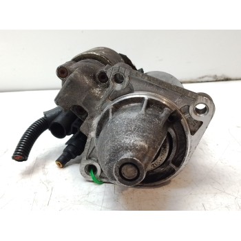 MOTOR ARRANQUE 1732742 12V 2S6U11000CB / BOSCH 0001107417