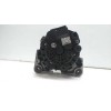Recambio de alternador para dacia lodgy 1.2 16v tce cat referencia OEM IAM 231005079R F000BL0456 