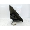 Recambio de retrovisor derecho para lexus gs (gs/us/ws19) 300 referencia OEM IAM 8790130240J2  