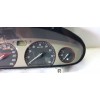 Recambio de cuadro instrumentos para lancia lybra berlina 1.8 referencia OEM IAM 46754311  