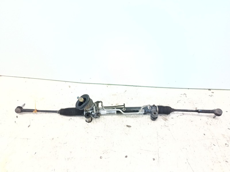 Recambio de cremallera direccion para opel insignia a (g09) 2.0 cdti (68) referencia OEM IAM 13270984  