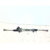 Recambio de cremallera direccion para opel insignia a (g09) 2.0 cdti (68) referencia OEM IAM 13270984  