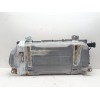 Recambio de bateria para toyota yaris cross (mxp_) 1.5 hybrid a las 4 ruedas (mxpj15) referencia OEM IAM G951052081  