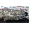 Recambio de caja cambios para bmw serie 3 berlina (e46) 320d referencia OEM IAM HBL  