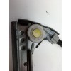 Recambio de elevalunas delantero derecho para citroën xsara berlina 1.6i 16v exclusive referencia OEM IAM 400679T1  