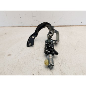 MOTOR CIERRE CENTRALIZADO PORTON 8W9827852D 