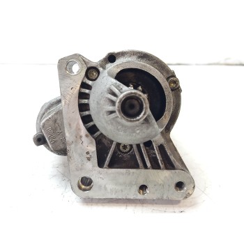 MOTOR ARRANQUE 5802AZ 9640825280 CL.4 12V D6RA110