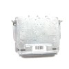 Recambio de centralita faros xenon para renault scenic iii dynamique referencia OEM IAM 6G89034934  