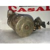 Recambio de motor arranque para kia rio ls berlina (5-ptas.) referencia OEM IAM 361002X000  
