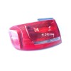 Recambio de piloto trasero izquierdo para audi a4 ber. (b8) 2.0 16v tdi referencia OEM IAM 8K5945095D 00968605 