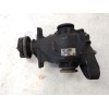 Recambio de diferencial trasero para bmw serie 1 berlina (e81/e87) 118i referencia OEM IAM 33107566170 754158002 