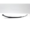 Recambio de brazo limpia delantero izquierdo para lexus rc referencia OEM IAM 8522124150  
