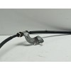 Recambio de palanca cambio para toyota yaris referencia OEM IAM 33560F4050 33820K0040 
