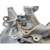 Recambio de mangueta delantera izquierda para lexus ct 200h referencia OEM IAM 4320247030  