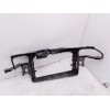 Recambio de panel frontal para seat ibiza iii (6l1) 1.9 sdi referencia OEM IAM 6L0805588A  