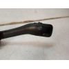 Recambio de mando intermitentes para skoda fabia (6y2/6y3) 1.9 sdi cat (asy) referencia OEM IAM 4B0953503F  