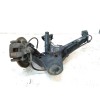Recambio de brazo suspension inferior trasero izquierdo para toyota proace 1.6 16v turbodiesel cat referencia OEM IAM SU001A6616