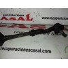 Recambio de cremallera direccion para kia carnival td ls referencia OEM IAM   