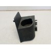 Recambio de moldura para land rover discovery sport (l550) 2.0 d 4x4 referencia OEM IAM LR074809  