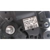 Recambio de alternador para dacia lodgy 1.2 16v tce cat referencia OEM IAM 231005079R F000BL0456 