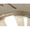 Recambio de llanta para citroën ds4 referencia OEM IAM  9688832277 