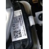 Recambio de kit airbag para renault arkana arkana tr (ljl) referencia OEM IAM 681001544R  